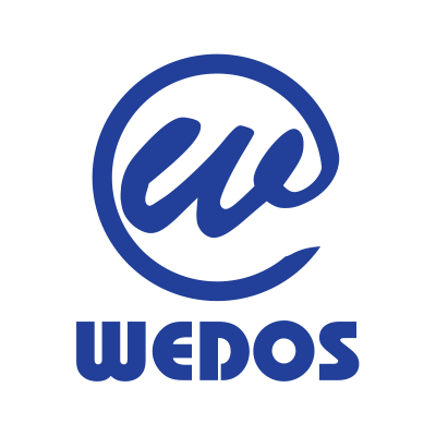 Wedos logo – sponzor